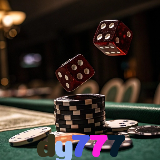 dy777: Aposta Facilmente com Funcionalidades Completas no Aplicativo Móvel