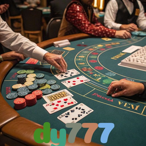 dy777: Aposta Facilmente com Funcionalidades Completas no Aplicativo Móvel