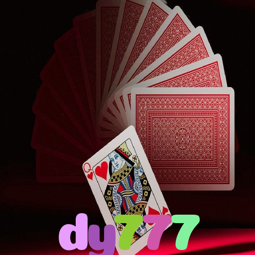 dy777: Aposta Facilmente com Funcionalidades Completas no Aplicativo Móvel