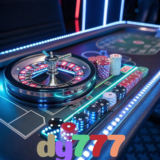 dy777: Aposta Facilmente com Funcionalidades Completas no Aplicativo Móvel