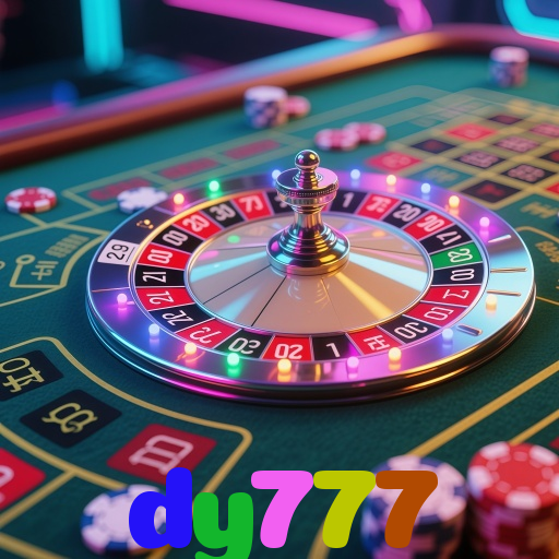 dy777: Aposta Facilmente com Funcionalidades Completas no Aplicativo Móvel