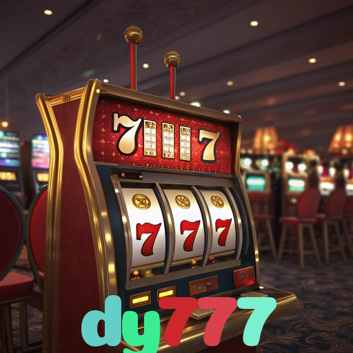 dy777: Aposta Facilmente com Funcionalidades Completas no Aplicativo Móvel