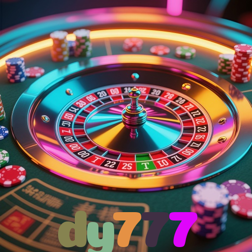 dy777: Aposta Facilmente com Funcionalidades Completas no Aplicativo Móvel