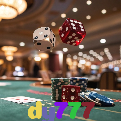 dy777: Aposta Facilmente com Funcionalidades Completas no Aplicativo Móvel