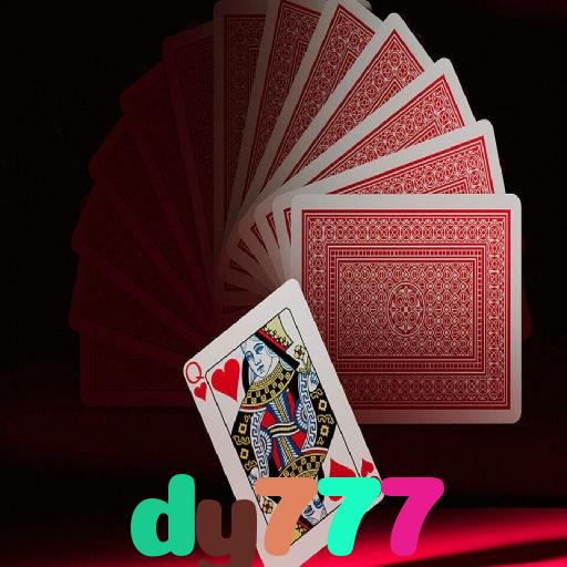 dy777: Aposta Facilmente com Funcionalidades Completas no Aplicativo Móvel