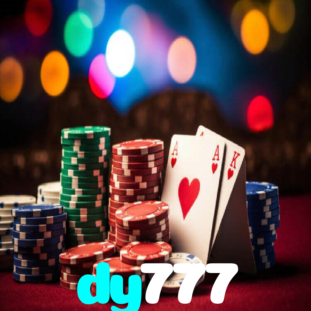 dy777: Aposta Facilmente com Funcionalidades Completas no Aplicativo Móvel