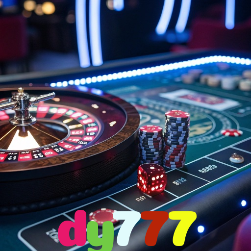 dy777: Aposta Facilmente com Funcionalidades Completas no Aplicativo Móvel