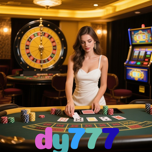 dy777: Aposta Facilmente com Funcionalidades Completas no Aplicativo Móvel