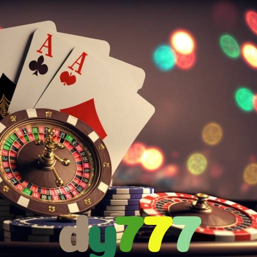 dy777: Aposta Facilmente com Funcionalidades Completas no Aplicativo Móvel