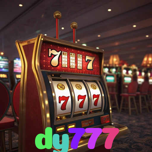 dy777: Aposta Facilmente com Funcionalidades Completas no Aplicativo Móvel