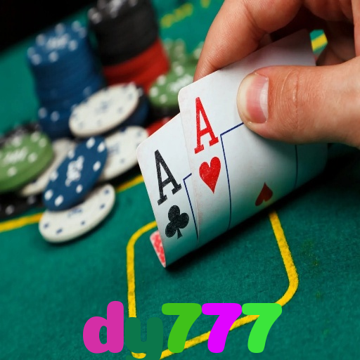 dy777: Aposta Facilmente com Funcionalidades Completas no Aplicativo Móvel