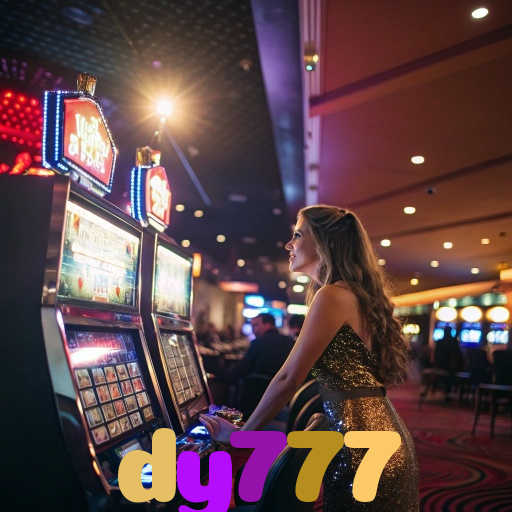 dy777: Aposta Facilmente com Funcionalidades Completas no Aplicativo Móvel