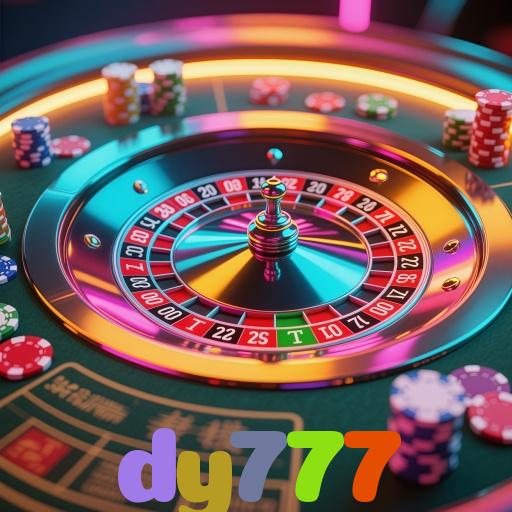 dy777: Aposta Facilmente com Funcionalidades Completas no Aplicativo Móvel