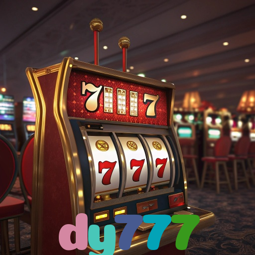 dy777: Aposta Facilmente com Funcionalidades Completas no Aplicativo Móvel