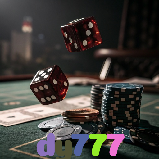 dy777: Aposta Facilmente com Funcionalidades Completas no Aplicativo Móvel