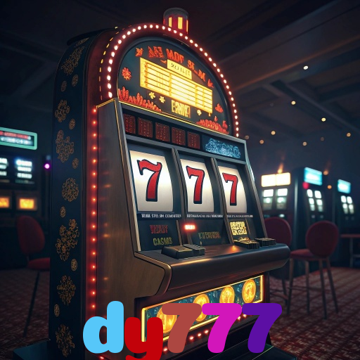 dy777: Aposta Facilmente com Funcionalidades Completas no Aplicativo Móvel