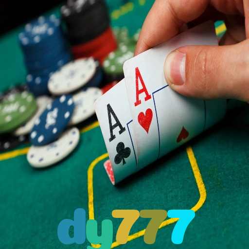 dy777: Aposta Facilmente com Funcionalidades Completas no Aplicativo Móvel