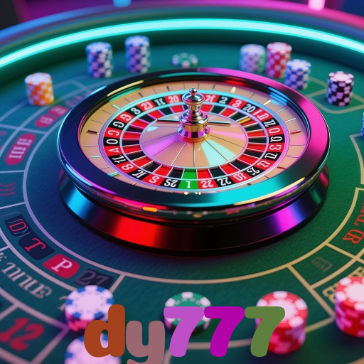 dy777: Aposta Facilmente com Funcionalidades Completas no Aplicativo Móvel