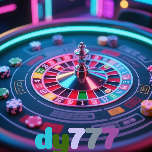 dy777: Aposta Facilmente com Funcionalidades Completas no Aplicativo Móvel