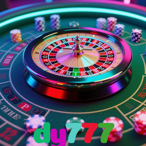 dy777: Aposta Facilmente com Funcionalidades Completas no Aplicativo Móvel