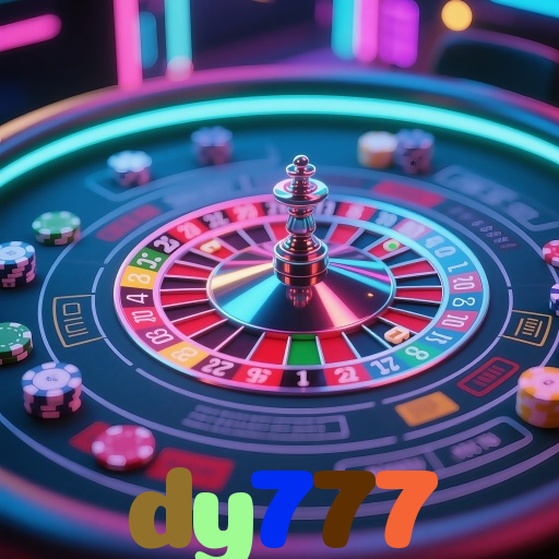 dy777: Aposta Facilmente com Funcionalidades Completas no Aplicativo Móvel