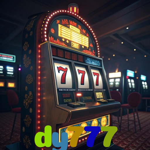 dy777: Aposta Facilmente com Funcionalidades Completas no Aplicativo Móvel