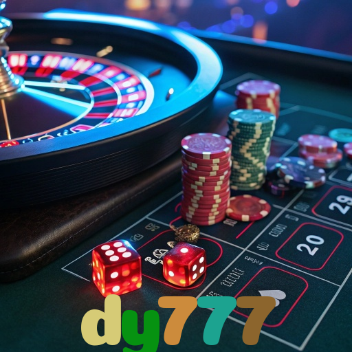 dy777: Aposta Facilmente com Funcionalidades Completas no Aplicativo Móvel