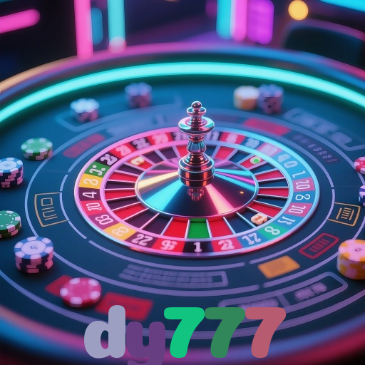 dy777: Aposta Facilmente com Funcionalidades Completas no Aplicativo Móvel