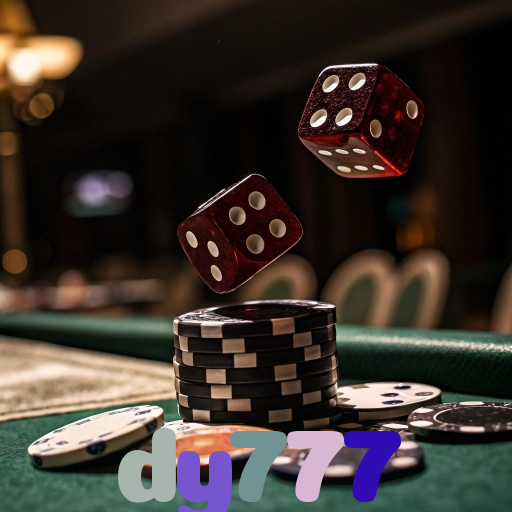 dy777: Aposta Facilmente com Funcionalidades Completas no Aplicativo Móvel