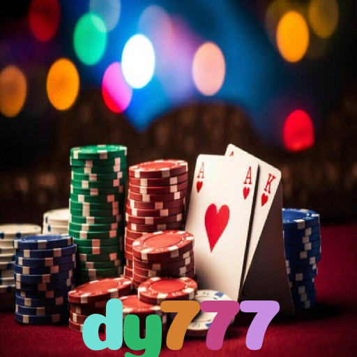 dy777: Aposta Facilmente com Funcionalidades Completas no Aplicativo Móvel