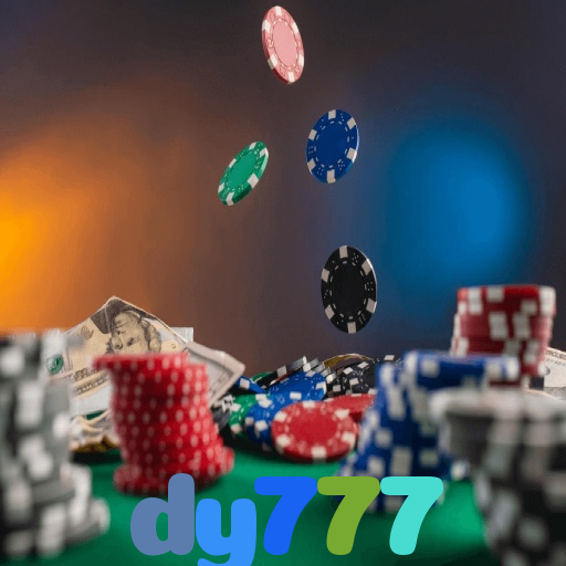 dy777: Aposta Facilmente com Funcionalidades Completas no Aplicativo Móvel