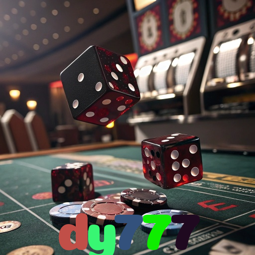 dy777: Aposta Facilmente com Funcionalidades Completas no Aplicativo Móvel