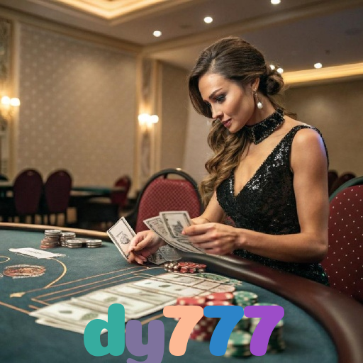 dy777: Aposta Facilmente com Funcionalidades Completas no Aplicativo Móvel