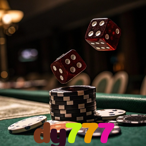 dy777: Aposta Facilmente com Funcionalidades Completas no Aplicativo Móvel