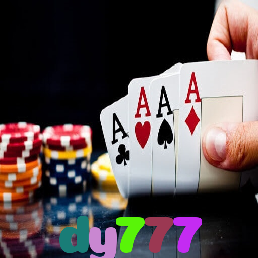 dy777: Aposta Facilmente com Funcionalidades Completas no Aplicativo Móvel