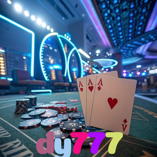 dy777: Aposta Facilmente com Funcionalidades Completas no Aplicativo Móvel