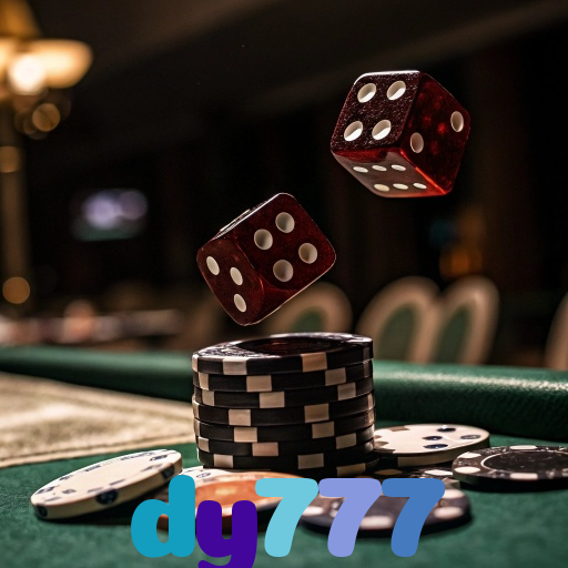 dy777: Aposta Facilmente com Funcionalidades Completas no Aplicativo Móvel