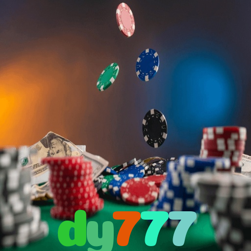 dy777: Aposta Facilmente com Funcionalidades Completas no Aplicativo Móvel