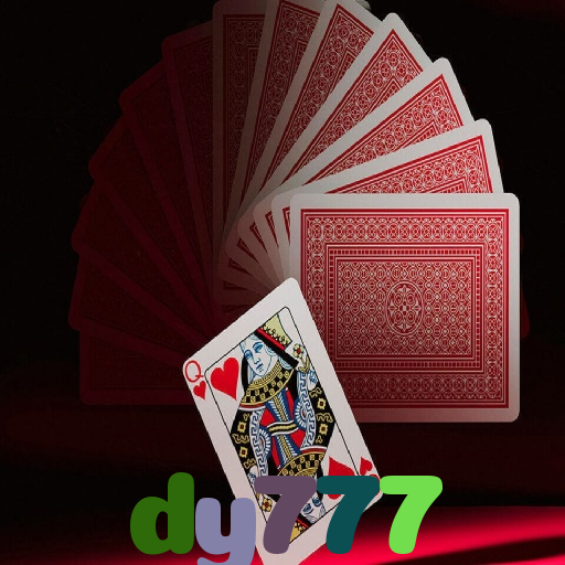 dy777: Aposta Facilmente com Funcionalidades Completas no Aplicativo Móvel