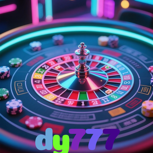 dy777: Aposta Facilmente com Funcionalidades Completas no Aplicativo Móvel