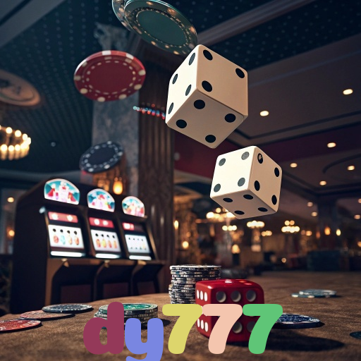 dy777: Aposta Facilmente com Funcionalidades Completas no Aplicativo Móvel