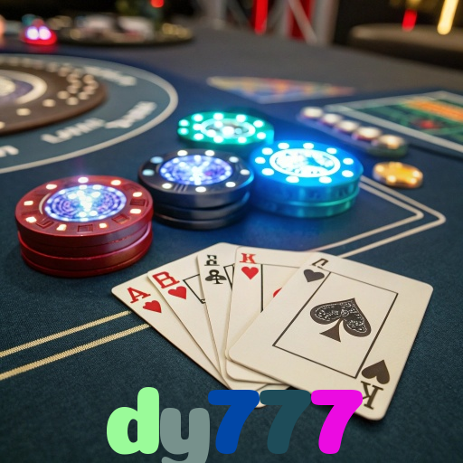 dy777: Aposta Facilmente com Funcionalidades Completas no Aplicativo Móvel