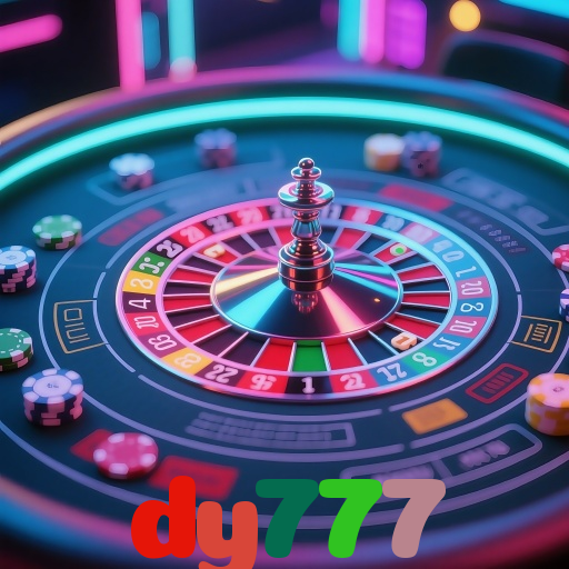 dy777: Aposta Facilmente com Funcionalidades Completas no Aplicativo Móvel