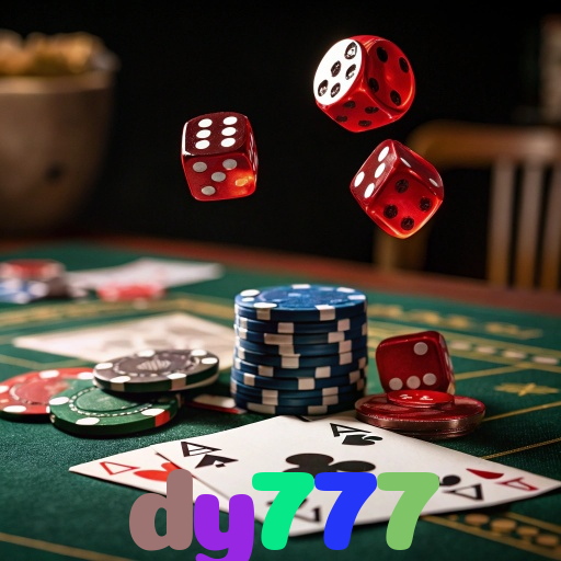dy777: Aposta Facilmente com Funcionalidades Completas no Aplicativo Móvel