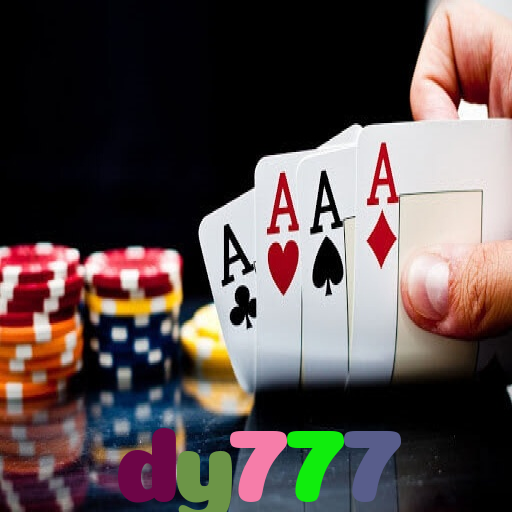 dy777: Aposta Facilmente com Funcionalidades Completas no Aplicativo Móvel