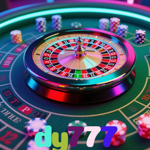 dy777: Aposta Facilmente com Funcionalidades Completas no Aplicativo Móvel