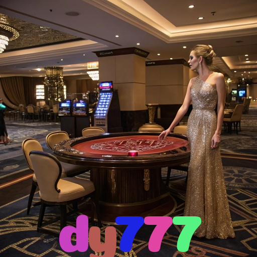 dy777: Aposta Facilmente com Funcionalidades Completas no Aplicativo Móvel