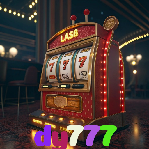 dy777: Aposta Facilmente com Funcionalidades Completas no Aplicativo Móvel