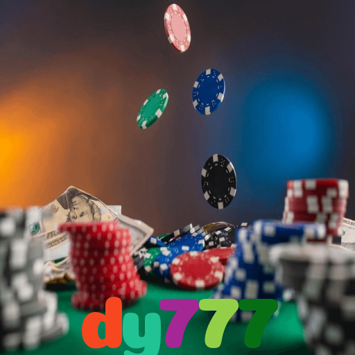 dy777: Aposta Facilmente com Funcionalidades Completas no Aplicativo Móvel