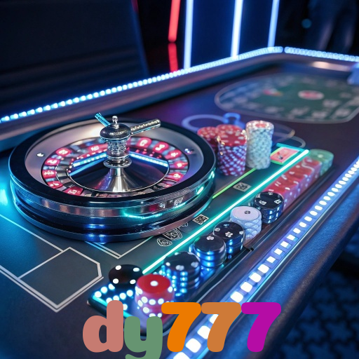 dy777: Aposta Facilmente com Funcionalidades Completas no Aplicativo Móvel